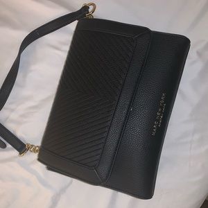 MARC JACOBS CROSSBODY BAG